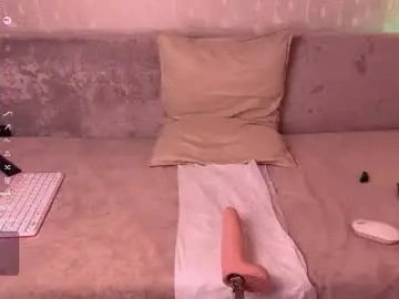Chaturbate Free Live Porn of walt_enjoy