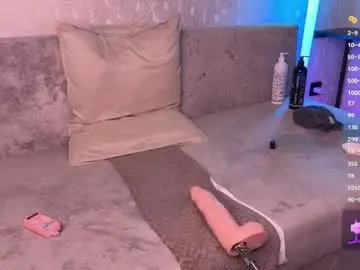 Chaturbate Private Sex Chat of walt_enjoy