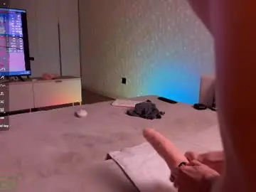 Chaturbate Free Live Porn of walt_enjoy