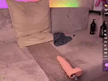 Chaturbate Free Porn Cam of walt_enjoy