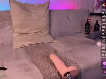 Chaturbate Live Sex of walt_enjoy