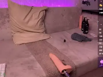 Chaturbate Best live sex cam show of walt_enjoy