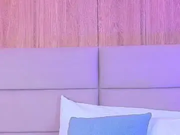 Chaturbate Private Sex Chat of zoehangel