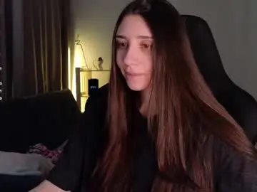 Chaturbate Live Sex of 2insensitive