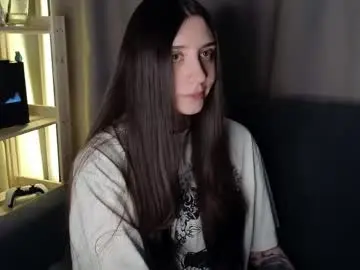 Chaturbate Sex Chat of 2insensitive