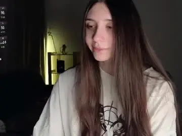 Chaturbate Watch Live Sex Cams of 2insensitive