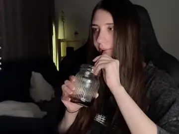 Chaturbate Live Porn of 2insensitive
