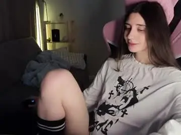 Chaturbate Adult Webcam of 2insensitive