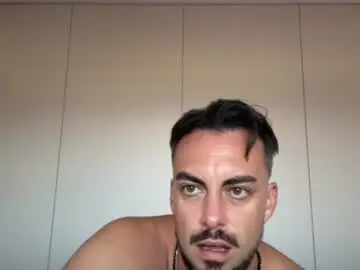 Chaturbate Free Live Porn of 3marvel2