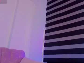 Chaturbate Private Sex Chat of _scarletmoore