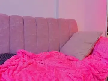 Chaturbate Sex Cam of _scarletmoore