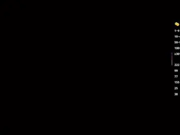 Chaturbate Free Porn Cam of _wicked_game