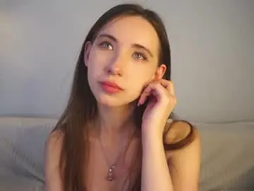 Chaturbate Sex Cam of _wicked_game