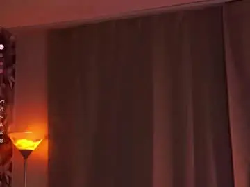 Chaturbate Live Sex Cam of _wicked_game