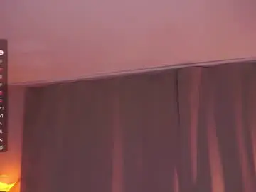 Chaturbate Best live sex cam show of _wicked_game