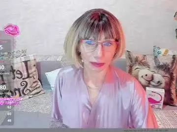 Chaturbate Adult Webcams of agatafox