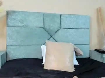 Chaturbate Private Sex Chat of aprilsterling