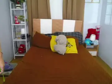 Chaturbate Sex Chat of asianmistress69xxx