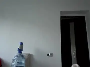 Chaturbate Live Sex Cam of asleyfabello