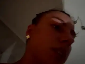 Chaturbate Watch Live Sex Cams of asleyfabello