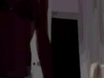 Chaturbate Sex Chat of asleyfabello