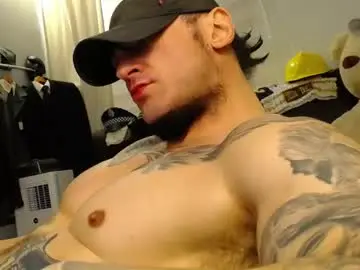 Chaturbate Watch Live Sex Cams of ballard_