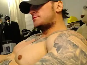 Chaturbate Best live sex cam show of ballard_