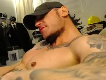 Chaturbate Best live sex cam show of ballard_