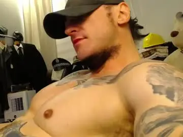 Chaturbate Watch Live Sex Cams of ballard_