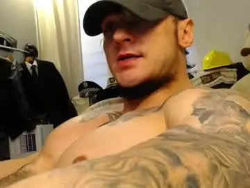 Chaturbate Best live sex cam show of ballard_