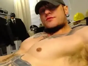 Chaturbate Best live sex cam show of ballard_