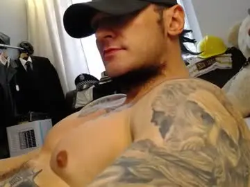 Chaturbate Adult Webcams of ballard_