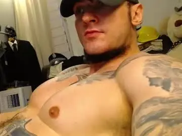 Chaturbate Watch Live Sex Cams of ballard_
