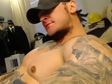 Chaturbate Adult Video Chat of ballard_