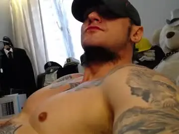 Chaturbate Watch Live Sex Cams of ballard_