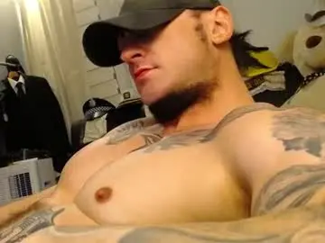 Chaturbate Watch Live Sex Cams of ballard_