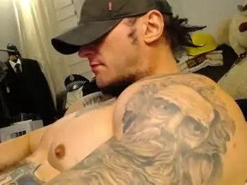 Chaturbate Free Live Porn of ballard_
