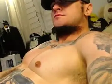 Chaturbate Free Porn Cam of ballard_