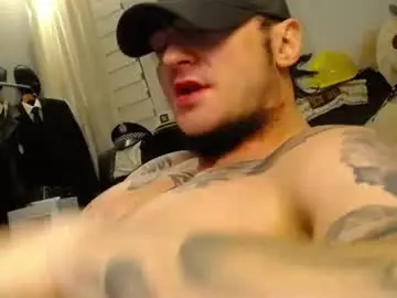 Chaturbate Best live sex cam show of ballard_