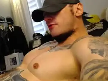 Chaturbate Best Webcam of ballard_