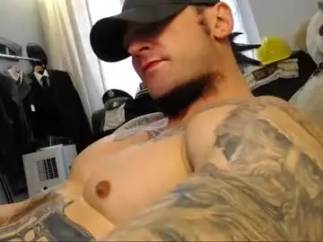 Chaturbate Free Porn Cam of ballard_