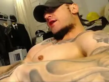 Chaturbate Free Porn Cam of ballard_