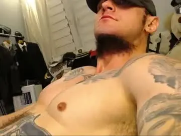 Chaturbate Best Webcam of ballard_