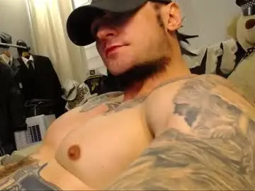 Chaturbate Free Porn Cam of ballard_