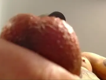 Chaturbate Best Webcam of ballard_