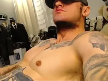 Chaturbate Free Porn Cam of ballard_