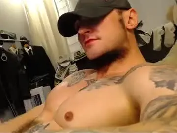 Chaturbate Best Webcam of ballard_