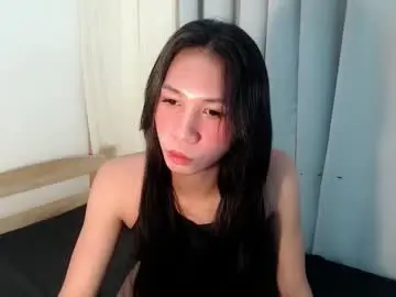 Chaturbate Free Porn Cam of bigcock_luna