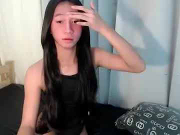 Chaturbate Live Sex of bigcock_luna