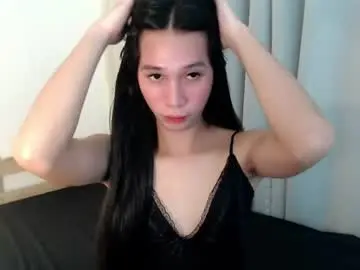 Chaturbate Private Sex Chat of bigcock_luna